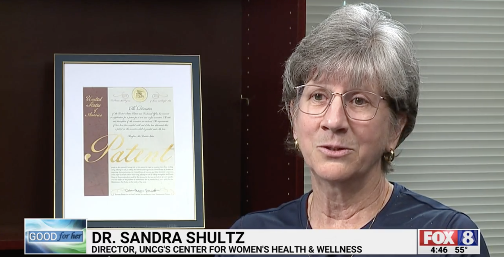 Screenshot 2025-11-17 at 11.13.05 PM.png